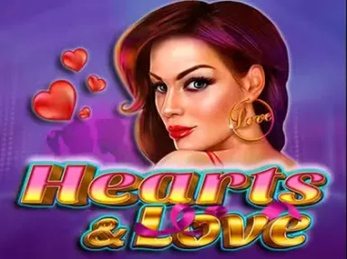 Gorilla Casino screenshot
